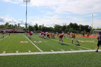 August 10 2019 IMG_490441